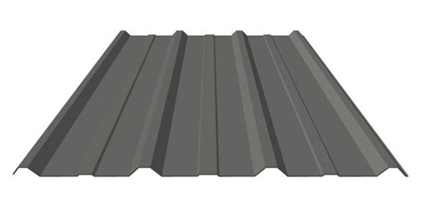 delta roofing and sheet metal|delta rib 3 metal roofing.